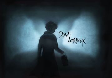 第五人格重逢之时