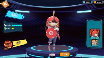 更新公告丨新春总动员嗨翻天，新成员迈克&琪琪上线！