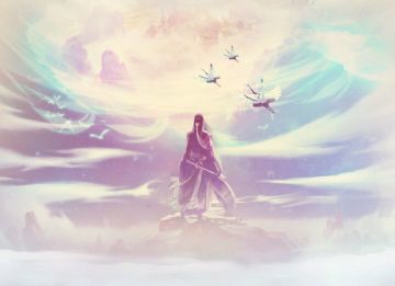 【攻略导航帖】《想不想修真》申精/选修/聚灵/宠物/紫府/界主/神界/数据资料/>汇总