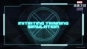 【更新速报Ⅲ】系统中浮现的文字