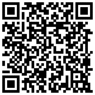 【已屏蔽老板】免费送红包，大明的福利就这么简单粗暴！