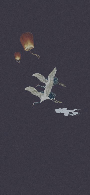 【说书人】娱乐贴，三区同人，道友可以进来看看。