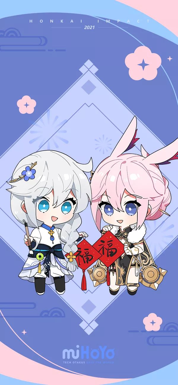 cp？截图