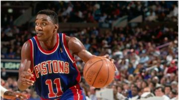 微笑刺客、大虫携手登场！坏孩子军团再度出击！