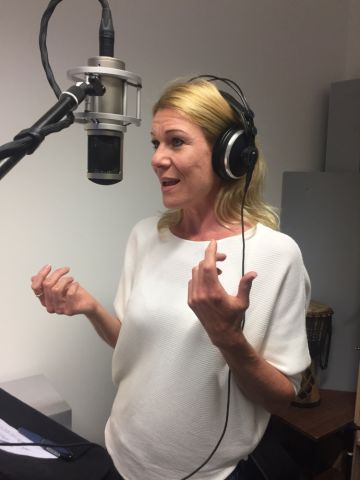 《永远的7日之都 印象集》专辑更新！