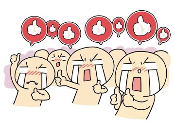 【更新】《开心狼人杀》 语音 视频随意切换了解下