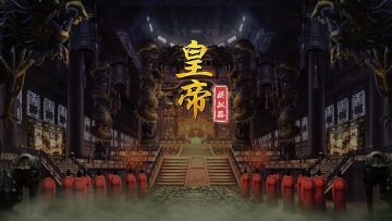 5000预约达成，第一档里程碑奖励解锁！