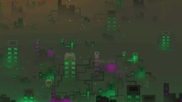 资源导航索引帖