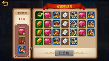 各资源的获取途径汇总