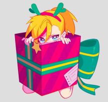 惊闻这几款游戏集体打折，咱滴笑容逐渐变态