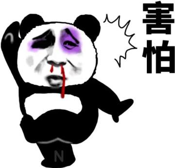 小火龙在战场上种了666亩蘑菇，今年全部滞销了……