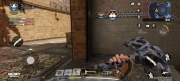 【思路分享】关于跑刀的一些思路分享