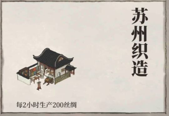 https://img2.tapimg.com/bbcode/images/86fd007b0420c31afd47d16bf42b861d.png