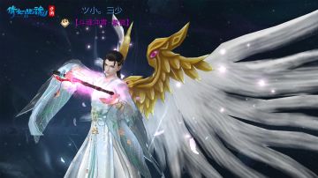 开局挂机又力挽狂澜，倒计时又神来之笔，这场黑马之战竟然如此精彩！