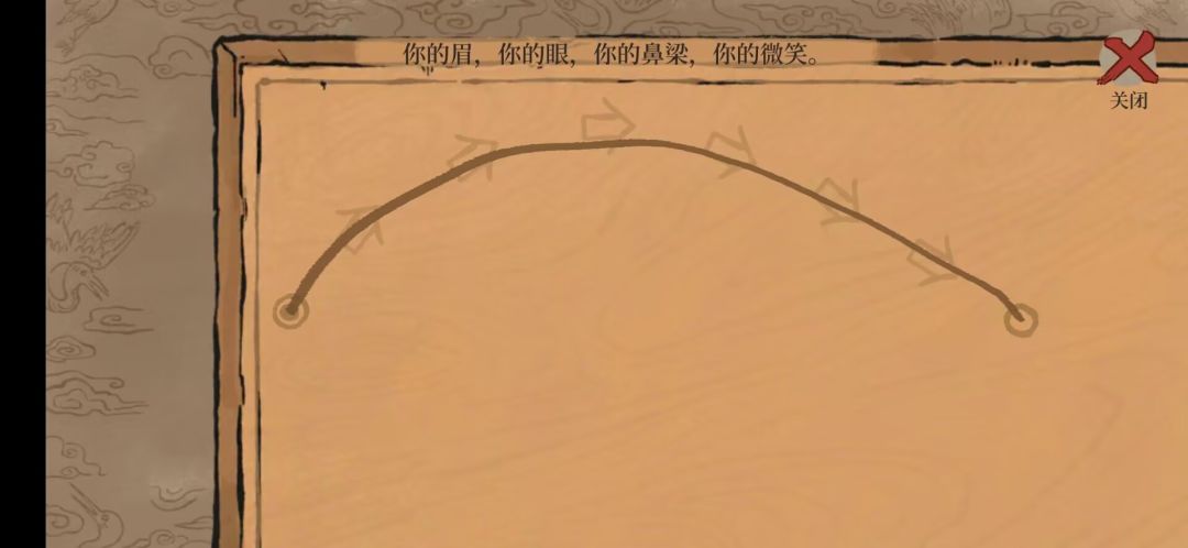 https://img2.tapimg.com/bbcode/images/87076c92194122d05202860d5d83841e.jpg?imageView2/2/w/984/h/9999/q/80/format/jpg/interlace/1/ignore-error/1
