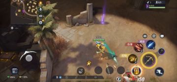 双武器怎么玩？搭配比等级更重要 1