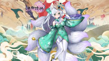 《无双萌将》攻略集锦