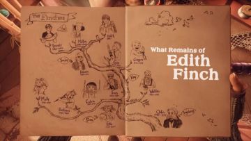 让玩家心甘情愿地上当，是游戏剧作人的本领