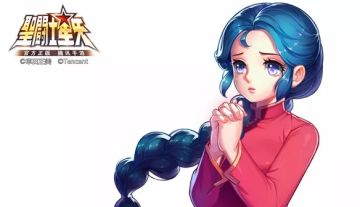 星诞派对 | 春暖花开，丽艳夺目