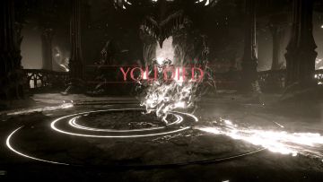 Demon’s Souls – Gameplay Trailer