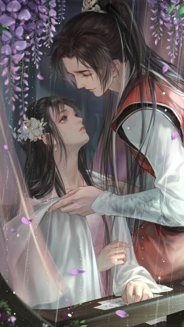 个人认为珍卡应有的水平