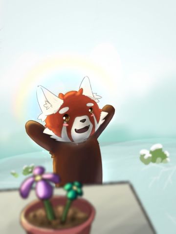 【投票】同人作品投票帖