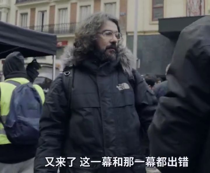 早上好!来点日服工会哦内盖截图