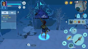 【鉴赏】那些你绝对不能错过的风景系列