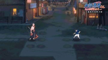 更新前瞻丨“不死”飞段在线戳自己，看着都觉得疼......