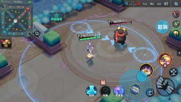 临杀勿急，稳中取胜|白象攻略