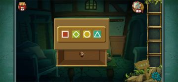 超详细通关攻略贴(后续有更新的话也会持续更新的)