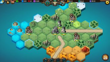 一些冷知实(三)