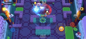 巴斯特进阶版讲解来袭！（下）