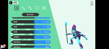 萌新识别宠物（看不懂大佬写的可以先看这个）