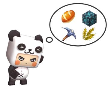 【官方资讯】安全验证？解绑操作？全新账号安全功能能曝光！