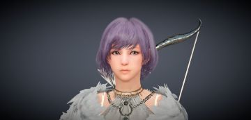 【已开奖】应援心动神颜，冒险基金送不停！