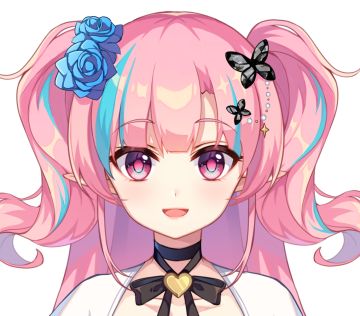 【抽奖结果公布】不存在的谎言预约活动抽奖结果公布