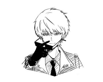 #角虫的腿部挂件#不用说，你肯定是这条gai最靓的仔吧（来源：@MKR ）