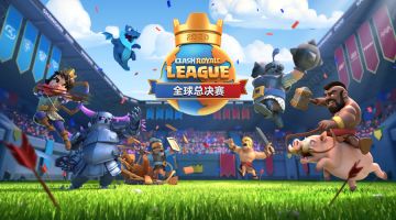 2020CRL上海全球总决赛文字直播