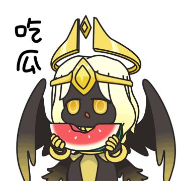 【福利活动】超级英雄竟成为礼包工具人