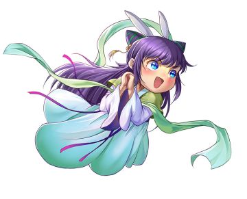 【通知】《驭灵师》关于TAPTAP预约礼包码领取出错