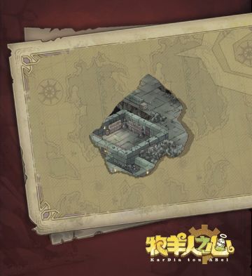 即将和新魔物娘一起开启新篇章！