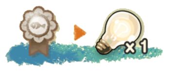 ☆☆☆【喵星勋章】怎么玩？☆☆☆