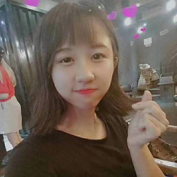 每天看到粮草就头痛