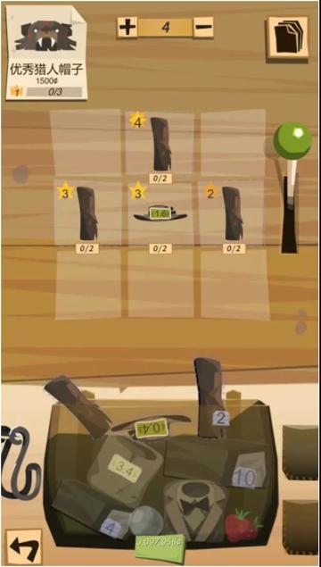 【开发组日记】批量制作即将上线，再也不用担心手搓出火星子！