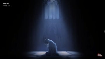 《爆裂魔女》印象曲四：《MEMORY》上线！全网预约即将百万，神秘信息等你揭晓！