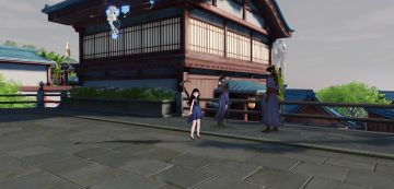 [攻略：猜拳大师完美流程]