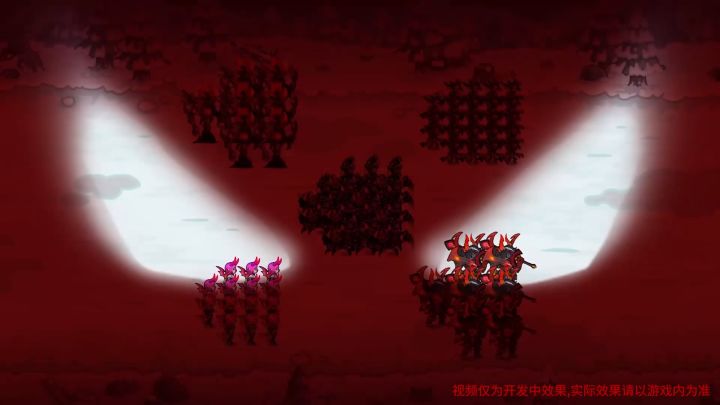 👿又双叒叕有新情报啦！截图