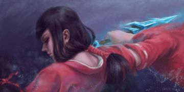 ss+蚊子全板子无伤教学