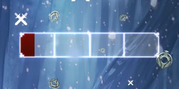 【活动】 海希安冬季击杀大赛